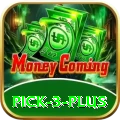 pick 3 Plus APK v4.7.4