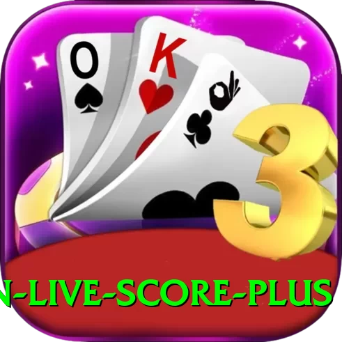pin live score Royal Latest v4.6.8 - 2