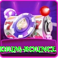 pindi stadium bounce Apps (Tools & Injectors) Master v4.3.5
