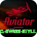 pisang swiss style Games (Casino & Earning) Master v3.8.8