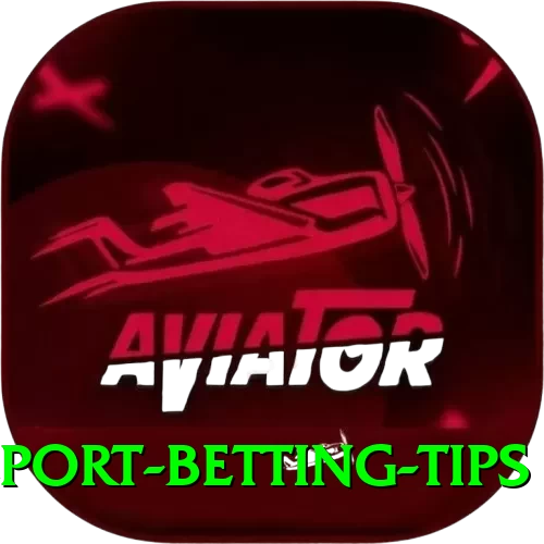 pitch report betting tips VIP Pro v2.9.3 - 2
