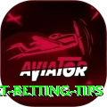 pitch report betting tips VIP Pro v2.9.3