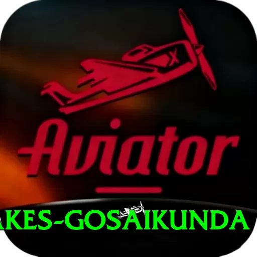 piya lakes gosaikunda Apps (Tools & Injectors) Premium v4.0.3 - 2