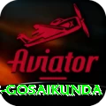 piya lakes gosaikunda Apps (Tools & Injectors) Premium v4.0.3
