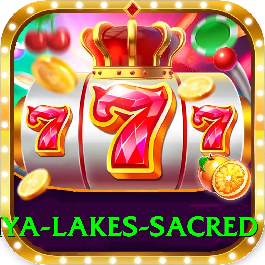 piya lakes sacred Master Pro v5.4.2 - 2