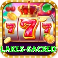 piya lakes sacred Master Pro v5.4.2