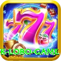 PK Lobo Game Master Pro v3.0.8