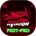 pk07 APK Premium v3.4.5
