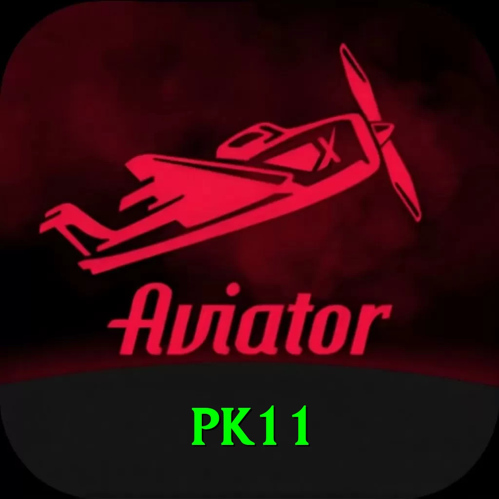 pk11 Apps (Tools & Injectors) Premium vv1.0.5 - 2