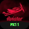 pk11 Apps (Tools & Injectors) Premium vv1.0.5