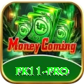 pk11 - Slots King