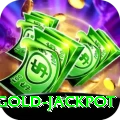 pk177.win Gold Jackpot