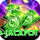 pk177.win Gold Jackpot