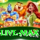 pk1947 - Live Max