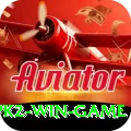 PK2 Win Game Master Pro v2.6.3