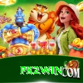 pk2win VIP vv4.8.4