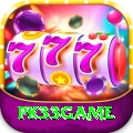 PK33Game Pro Edition v4.0.4
