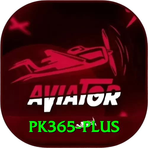 pk365 Games (Casino & Earning) Deluxe v2.5.3 - 2