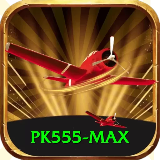pk555 Ultimate APK v5.1.6 - 2
