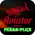 pk555 Apps (Tools & Injectors) Ultimate v4.3.2