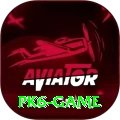 PK6 Game Apps (Tools & Injectors) Max v1.2.1