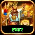 pk67 Games (Casino & Earning) Premium vv2.1.8