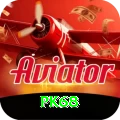 pk68 Master v3.9.0