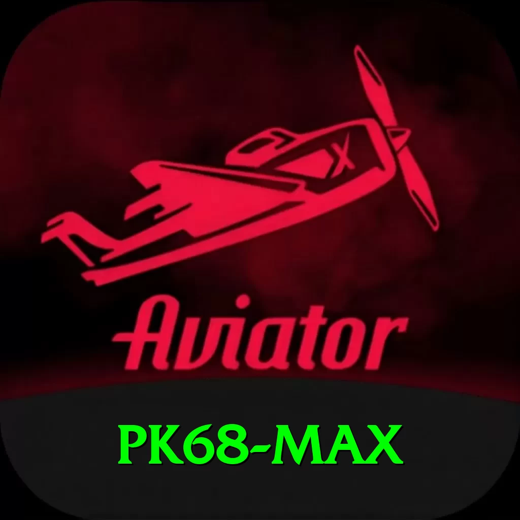 pk68 Premium Plus v4.2.1 - 2