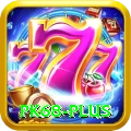 pk68 Games (Casino & Earning) Plus vv5.5.8