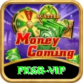 pk68 vip Ultimate v1.3.5