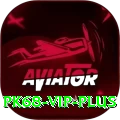 pk68 vip Deluxe Pro v5.2.7