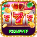 pk68vip Deluxe Edition v3.3.3