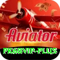 pk68vip Ultimate v2.6.7