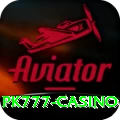 pk777 casino Ultimate Pro v1.5.1