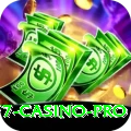 pk777 casino Gold - Daily Bonus