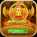 pk88bet Games (Casino & Earning) Gold vv2.0.3