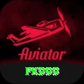 PK999 Deluxe v3.0.7