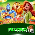 pklobo Turbo v5.5.3