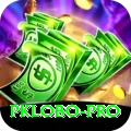 PKLOBO VIP v3.5.9