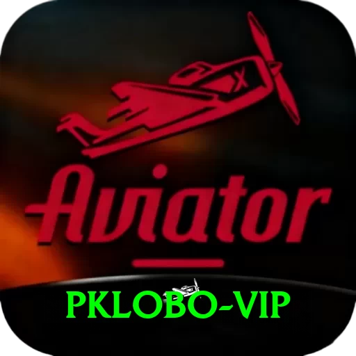 pklobo Slots Super v5.6.0 - 2