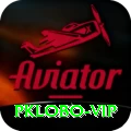 pklobo Slots Super v5.6.0