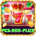 PKR 999 Game King v1.3.1