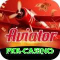 PKR Casino Games (Casino & Earning) Max vv5.3.6