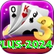 PKR Casino Plus 2024