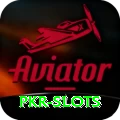 pkr slots Pro Edition v1.3.5