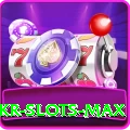 PKR Slots Royal New