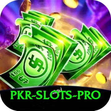 PKR Slots Premium v3.7.7 - 2