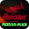 pkr333 Gold Edition v1.3.5