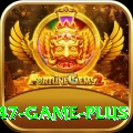 PKR47 Game Plus Rewards