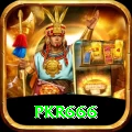 pkr666 Plus Edition v1.7.4
